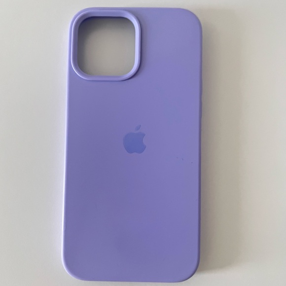 Apple Other - iPhone 13 Pro Max Apple case